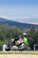 15-to-17th-july-2013;Brno;event-digital-images;motorbikes;no-limits;peter-wileman-photography;trackday;trackday-digital-images